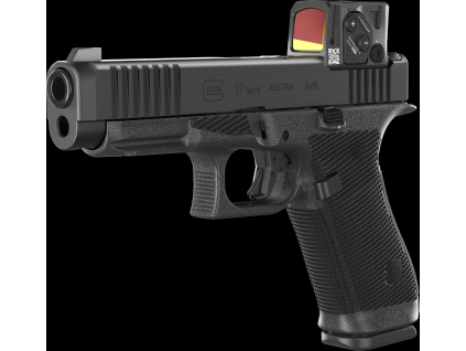 G17 Gen6 A Cut COA combo Technical R 45 Degree 20251210 134