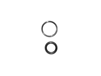 o ringe fur laserpatronen 9mm mit 2 o ringen 462138 1024x1024