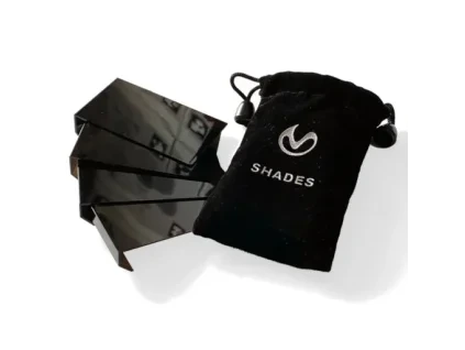 mantis shades bag square 1310x1310
