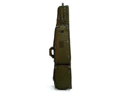 aim 50