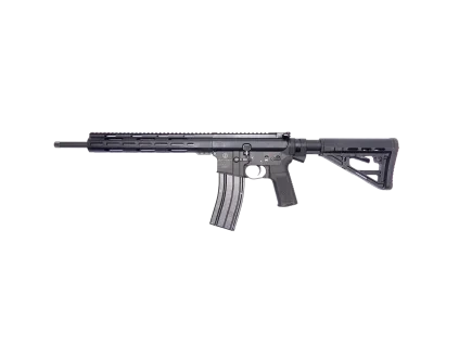 AR15-22 .22 LR, 18"