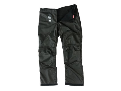 Tepelná vložka UF PRO® WINDSTOPPER® Pants Lining