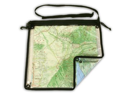 Mapcase 2 grande