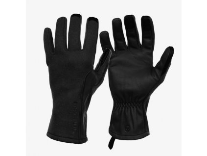 Letecké rukavice Magpul® Flight Glove 2.0 Black (1)