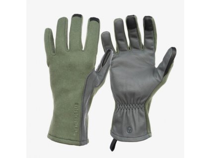Letecké rukavice Magpul® Flight Glove 2.0 Sage (1)