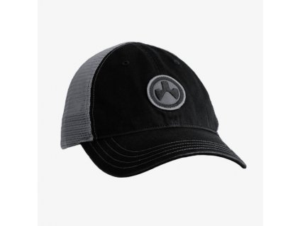 Kšiltovka Magpul® Icon Patch Garment Washed Trucker Hat (3)