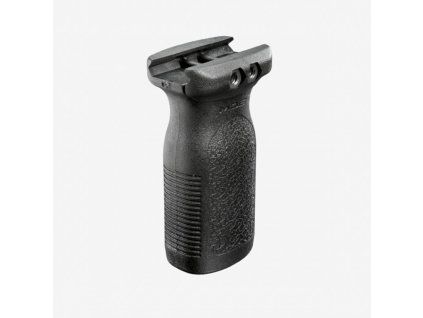 Přední rukojeť Magpul Handgriff MOE RVG Grip