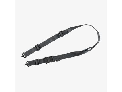 Popruh Magpul MS1 QDM Sling 2