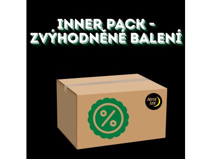 ZVÝHODĚNÉ BALENÍ (1760 x 1760 px)