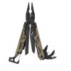 Multitool Leatherman SIGNAL™ COYOTE TAN (1)