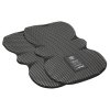 Chrániče kolen UF PRO Flex Soft Knee Pad 8 mm