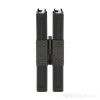 Spojka zásobníku Heckler+Koch Magazine Clip .9 mm (4)