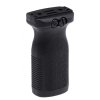 Přední rukojeť Magpul RVG černá (2)