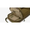 Batoh Sling Viktos Counteract CCW Slingbag (11)