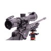 Opakovací puška Messerschmitt Precision Rifle MPR 24 6.5 Creedmoor, sklopná pažba (5)