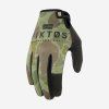 Operatus XP Glove Tarawa Backhand 10615
