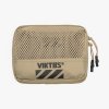 Pouzdro Viktos Hookie Pouch (2)