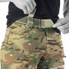 Šortky UF PRO P 40 Ranger Shorts (2)