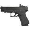 Pistole Glock 48 RMOSFS s kolimátorem RMSc (3)
