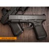 Pistole Glock 49 MOSFS (2)