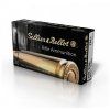 Náboje S&B .308 WIN FMJ 147 gr. 9,55 g