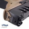 Pistole Walther PDP Compact FDE 4‘‘, 9 mm Luger (4)