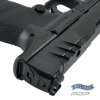 Pistole Walther PDP Compact 5‘‘, 9 mm Luger (5)