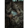 Potravinová dávka Ultimate Tactical Pro Ration Adventure Menu Full Day (7)