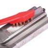 11236 1 sada kartacku real avid smart brushes 2