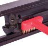 11236 3 sada kartacku real avid smart brushes 4