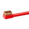11236 4 sada kartacku real avid smart brushes 5