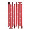 11236 sada kartacku real avid smart brushes 1