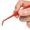 11239 1 stouratka a kartacky real avid accu grip 2