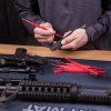 11239 3 stouratka a kartacky real avid accu grip 4