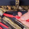 11239 5 stouratka a kartacky real avid accu grip 6