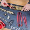 11239 6 stouratka a kartacky real avid accu grip 7