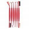 11239 stouratka a kartacky real avid accu grip 1