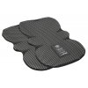 Chrániče kolen UF PRO Flex Soft Knee Pad 8 mm