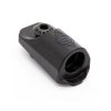 Adaptér pro QD poutko Reptilia Corp Socket™ M Lok QD Sling Mount (2)