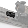 Adaptér pro QD poutko Reptilia Corp Socket™ M Lok QD Sling Mount (1)