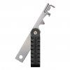 11293 skrabka real avid pro ar 10