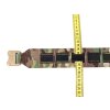 Opasek Custom Gear Gleipnir Belt Multicam Original (2)