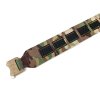Opasek Custom Gear Gleipnir Belt Multicam Original (6)