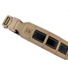 Opasek Custom Gear Gleipnir Belt Multicam Original (8)