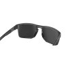 Sluneční brýle WILEY X FOUNDER Captivate Polarized Blue Mirror Gloss Crystal Grey (2)