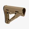 mag310 mcb magpul ctr carbine stock mil spec 01.1