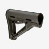 Pažba Magpul CTR Carbine Stock Mil Spec (3)