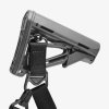 Pažba Magpul CTR Carbine Stock Mil Spec (4)