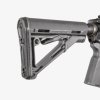 Pažba Magpul CTR Carbine Stock Mil Spec (7)