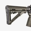 Pažba Magpul CTR Carbine Stock Mil Spec (8)